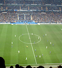 Монокуляр Levenhuk Atom